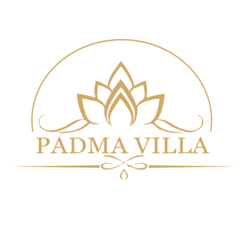 Padma Villa